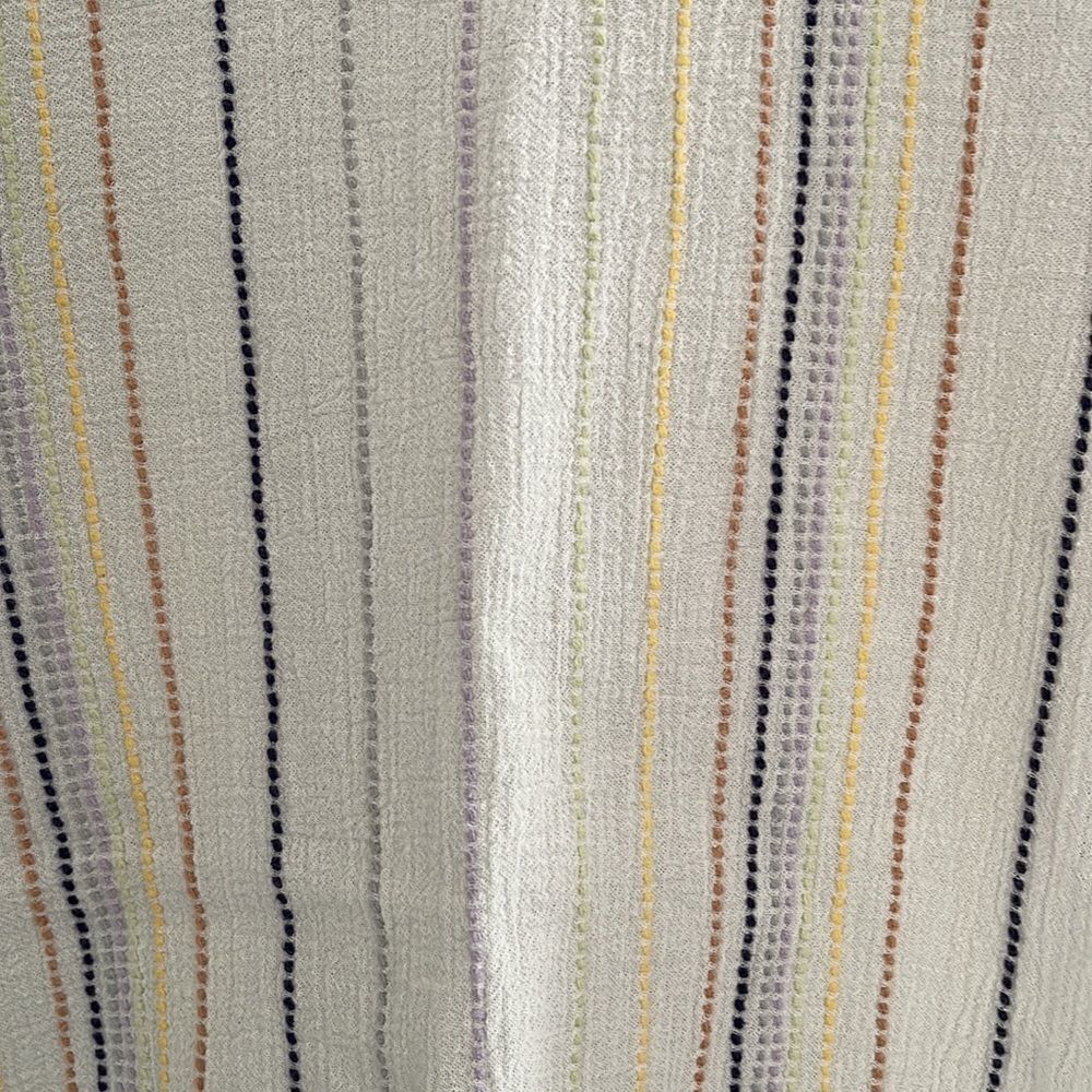 C&C California Top. Size Small - Picture 2 of 5